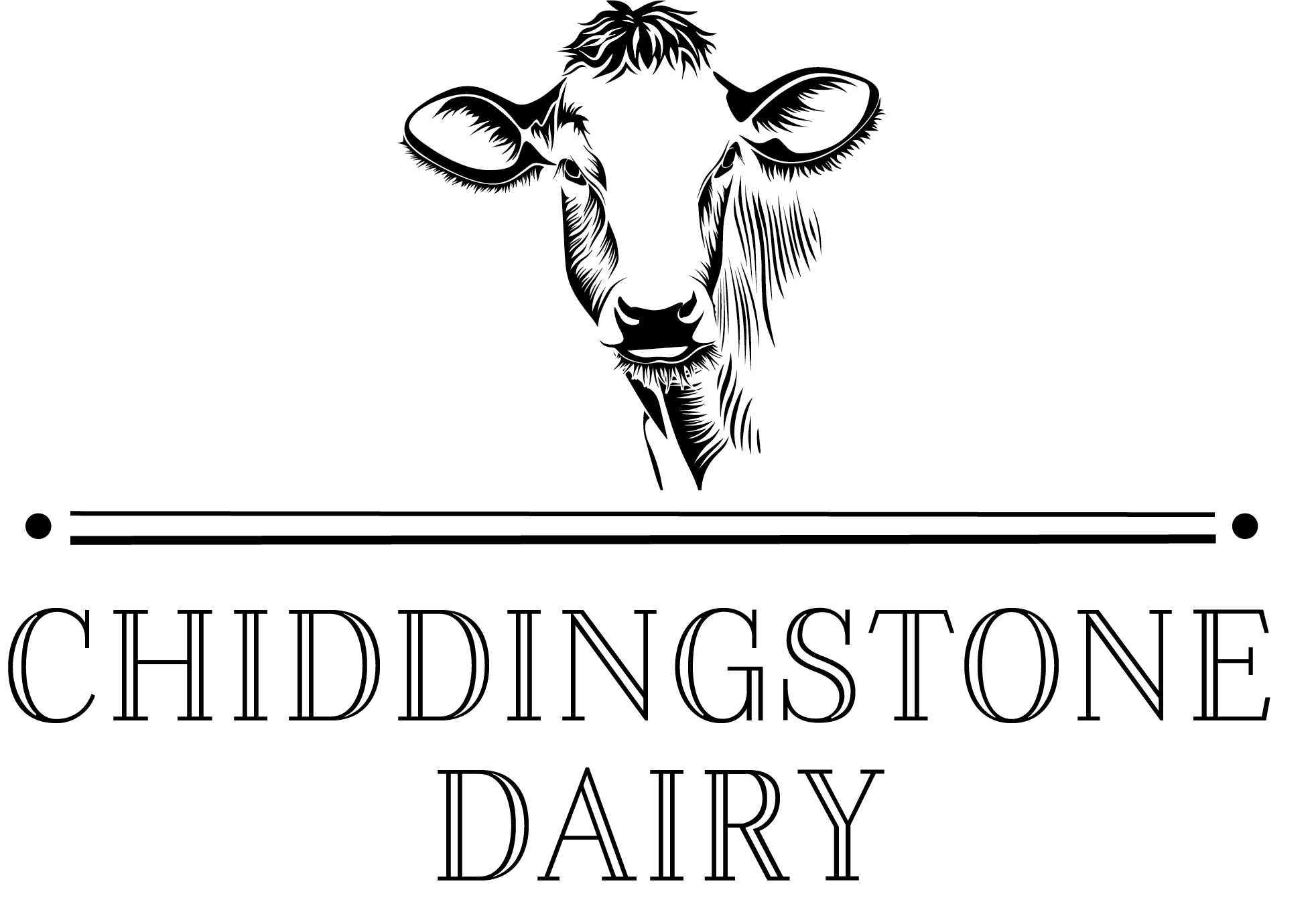 chiddingstonedairy